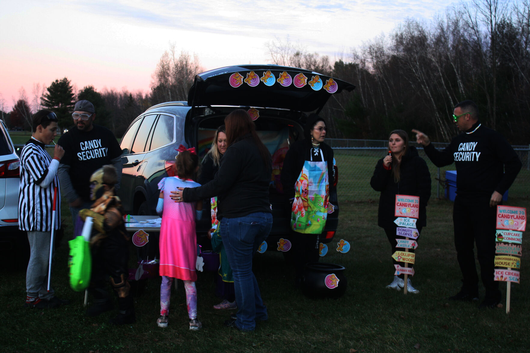 MiltonTrunkorTreatOct28202210281983.jpg